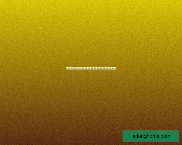 乐动体育手机版全面升级体验,畅享无限体育乐趣,随时随地尽享运动激情 乐动体育手机版全面升级体验,畅享无限体育乐趣,随时随地尽享运动激情