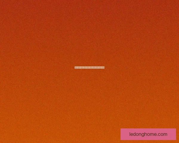 乐动体育官方平台全面升级带来全新运动体验