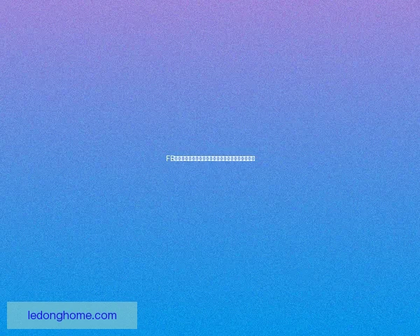 乐动体育手机版全面升级体验，畅享无限体育乐趣，随时随地尽享运动激情