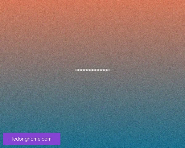 乐动体育官方平台全面升级带来全新运动体验