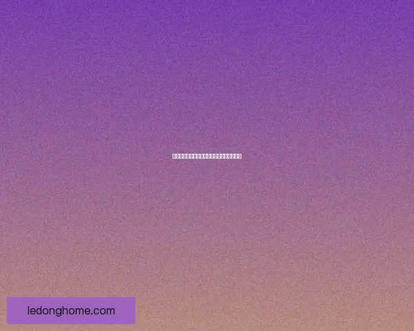 乐动体育官方平台全面升级带来全新运动体验 乐动体育官方平台全面升级带来全新运动体验