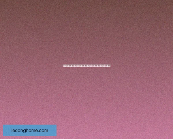 世界杯竞猜游戏盛宴开启，预测精彩对决赢取丰厚奖品，畅享足球激情时刻