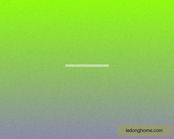 世界杯竞猜预测高手实战技巧与数据分析助赢精准夺冠路线全面解读 世界杯竞猜预测高手实战技巧与数据分析助赢精准夺冠路线全面解读