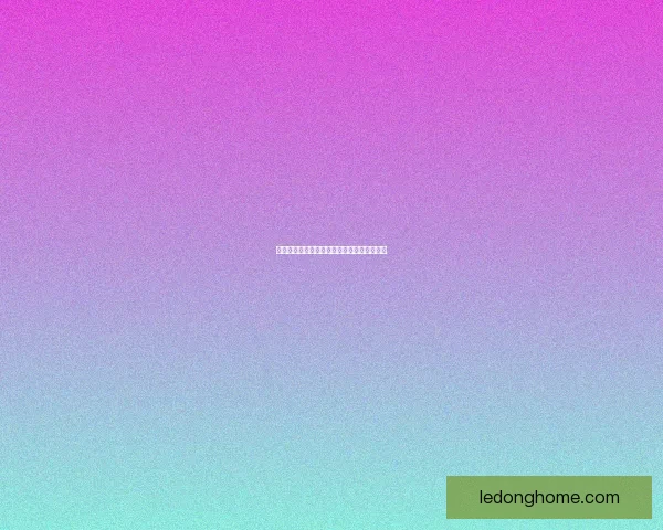 乐动体育官方平台全面升级带来全新运动体验