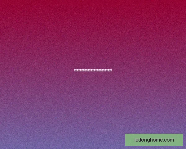 世界杯竞猜稳定平台推荐,让你轻松享受精准投注体验 世界杯竞猜稳定平台推荐,让你轻松享受精准投注体验