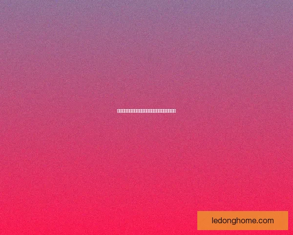 全球热门体育赛事竞猜平台，实时赔率分析助你赢大奖