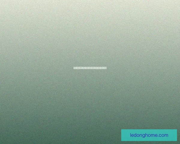 世界杯精彩竞猜平台尽享全球赛事乐趣与奖金盛宴