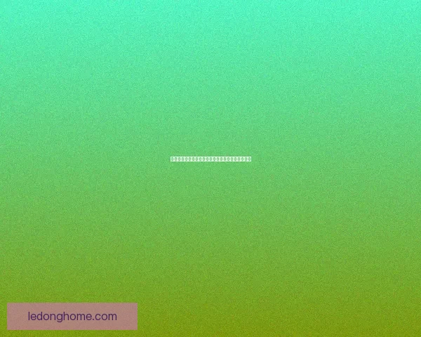 世界杯竞猜稳定平台推荐指南助你轻松赢取丰厚奖励 世界杯竞猜稳定平台推荐指南助你轻松赢取丰厚奖励