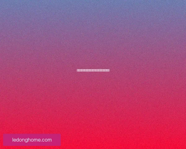 世界杯赛事深度解析与专业体育竞猜趋势全攻略