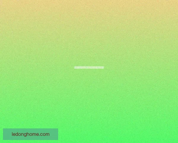 最全面体育竞猜平台攻略与赛事分析推荐指南