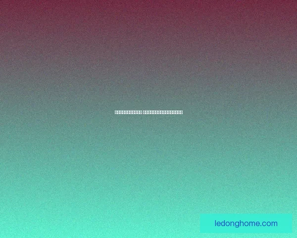 世界杯竞猜赔率变化解析 赛前走势与赛事结果的深度关联分析