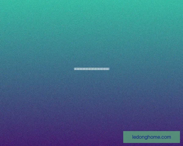 精准预测体育赛事结果提升你的竞猜策略和盈利机会