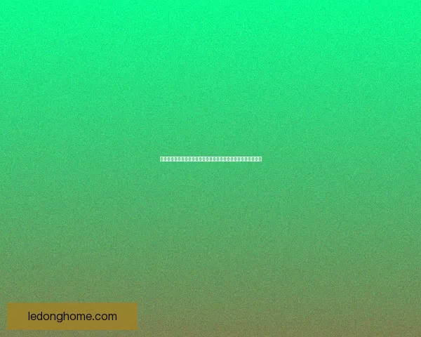 二零二六世界杯烽火再燃全球豪强逐梦北美绿茵巅峰荣耀之战前瞻 二零二六世界杯烽火再燃全球豪强逐梦北美绿茵巅峰荣耀之战前瞻