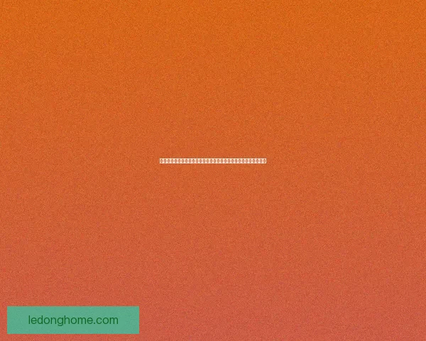 世界杯竞猜返水狂欢盛典开启畅享高额回馈赢取惊喜大奖等你来战吧