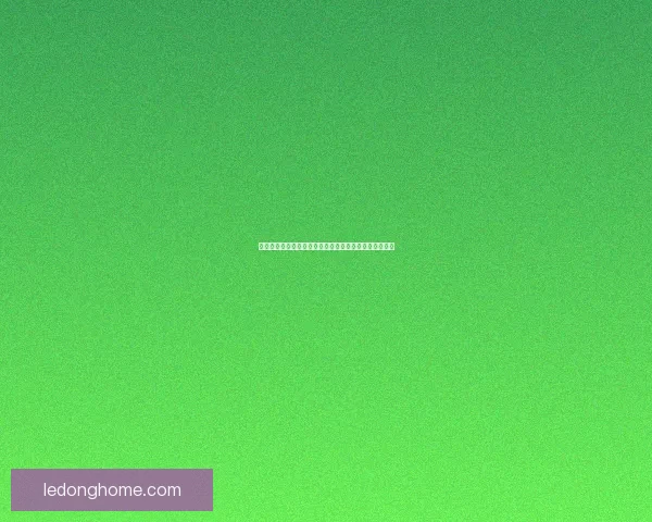 世界杯买球赔率最新解析与各热门球队胜率全面预测指南