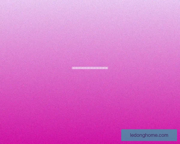 世界杯竞猜权威平台推荐，安全可靠玩法丰富精彩解析