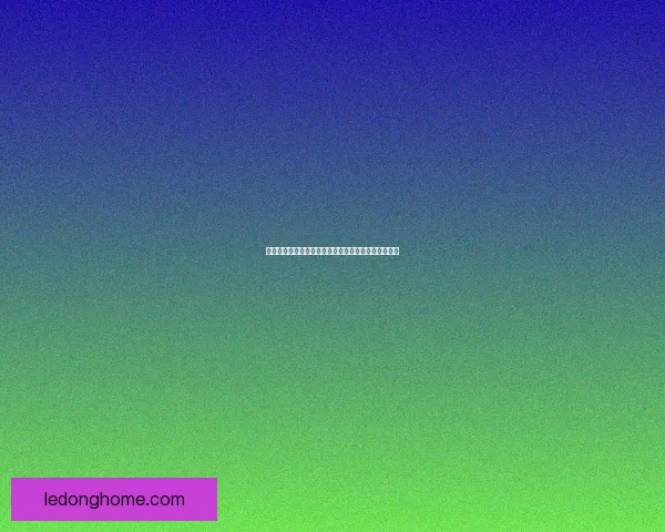 精彩赛事尽在掌握，体育竞猜赢取丰厚奖励活动全解析