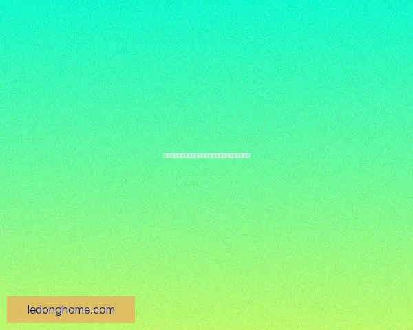 乐动体育安全吗如何评估平台安全性与用户隐私保护措施