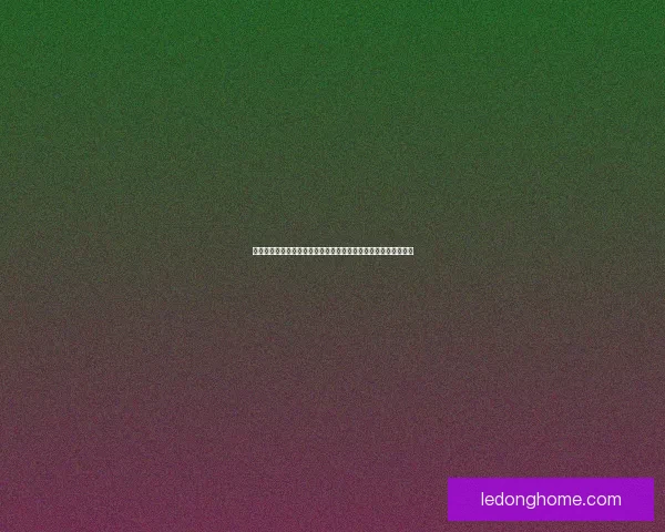 乐动体育彩票：探索未来体育竞猜新模式，带您领略全新游戏体验