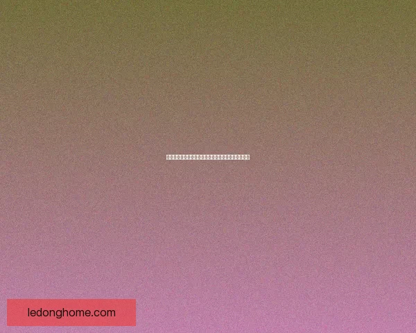 乐动体育登录入口官网全面指南助您轻松畅享运动体验