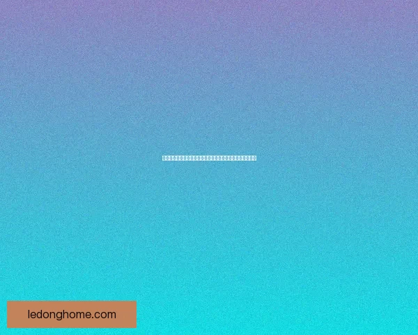 世界杯赛事预测与竞猜技巧全面解析，助你精准预测精彩对决