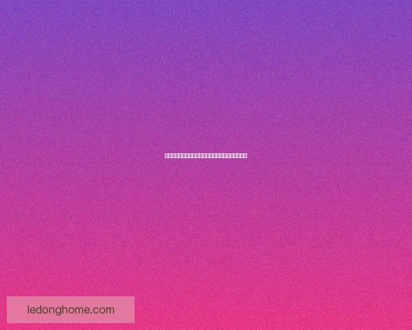 世界杯竞猜权威平台推荐，安全可靠玩法丰富精彩解析