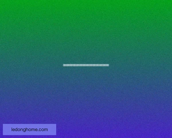 世界杯竞猜比分平台带你预测赛事胜负体验无与伦比的实时互动竞猜乐趣