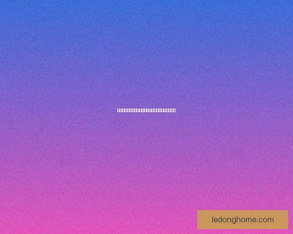 世界杯赛事预测与胜负竞猜技巧分享助你赢取更多奖励