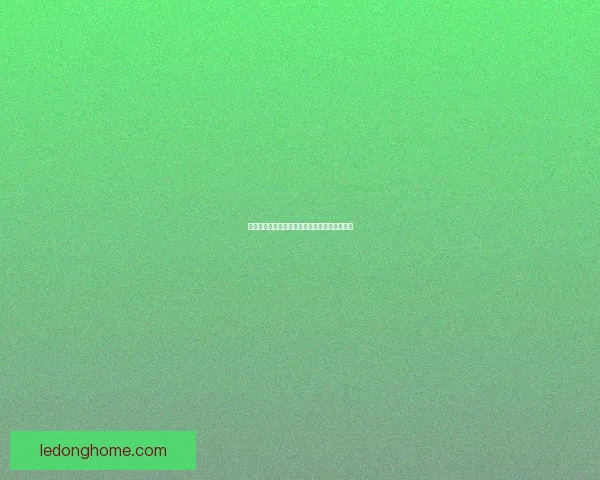 精准足球赛事预测与数据分析助你稳健竞猜盈利