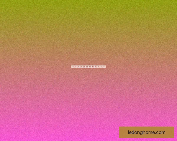 世界杯竞猜权威平台推荐，安全可靠玩法丰富精彩解析