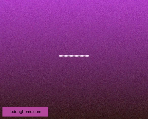 世界杯赛事预测与竞猜攻略解析助你赢取精彩竞猜奖励