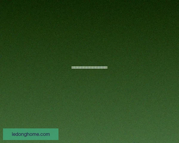 世界杯赛事预测与竞猜攻略解析助你赢取精彩竞猜奖励