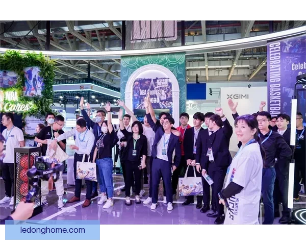 乐动体育手机版全面升级体验，畅享无限体育乐趣，随时随地尽享运动激情