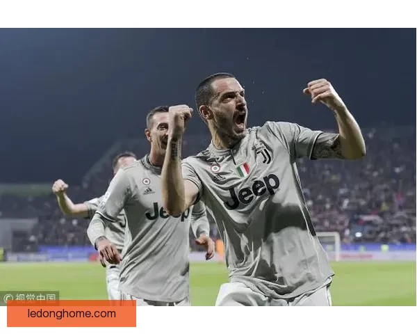 克努佩尔再创历史 成为最年轻单赛季命中250记三分的球员