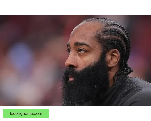 米切尔因眼伤大概率缺席对阵公牛比赛 骑士主帅透露伤情情况 米切尔因眼伤大概率缺席对阵公牛比赛 骑士主帅透露伤情情况