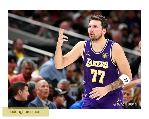 湖人公布对阵奇才伤病报告 东契奇斯马特蒂耶罗将缺席比赛