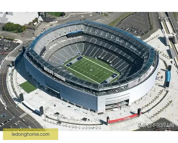 美加墨三国携手举办世界杯 赛场激情四溢 聚焦足球新纪元