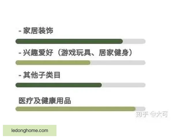 体育竞猜预测新思路 如何通过数据分析提升投注成功率