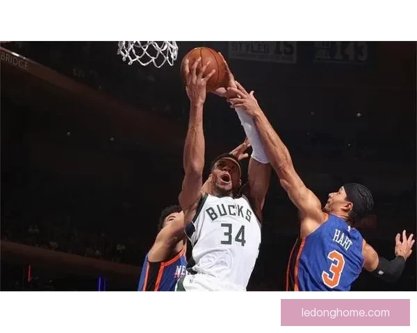 布伦森:掌控可控之事罚球关键助队豪取7连胜 布伦森:掌控可控之事罚球关键助队豪取7连胜