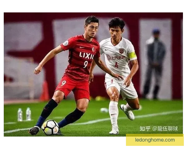 足球竞猜精准预测技巧解析与每日赛事数据分析赢球思路实战策略库