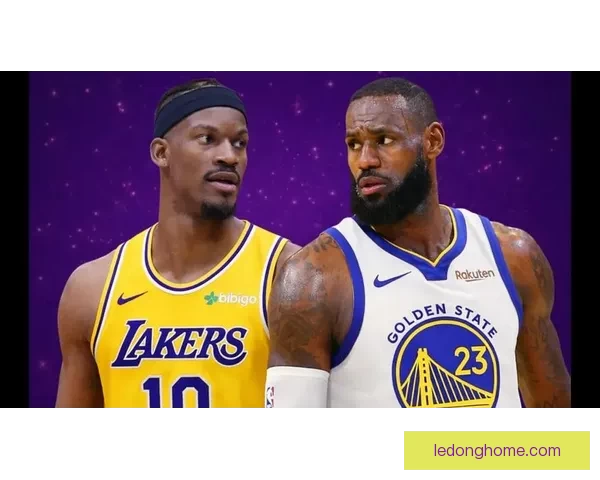 勇士今夏计划全力引援詹姆斯或小卡 目标打造全新核心阵容 勇士今夏计划全力引援詹姆斯或小卡 目标打造全新核心阵容