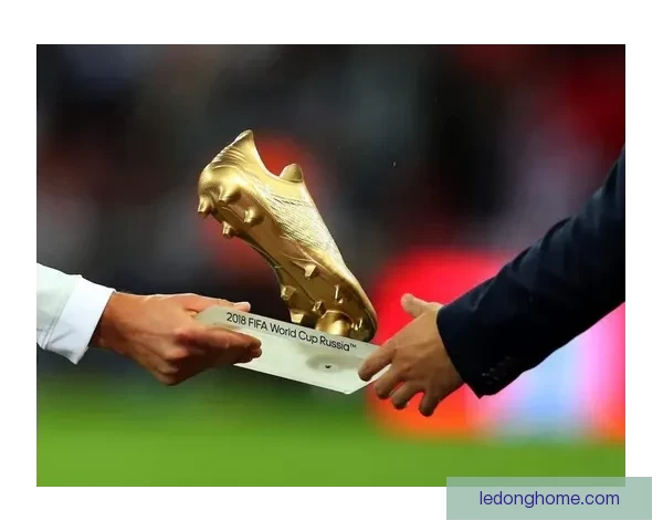 2026世界杯金靴奖竞争激烈 谁能摘得世界足球顶级荣耀的桂冠 2026世界杯金靴奖竞争激烈 谁能摘得世界足球顶级荣耀的桂冠