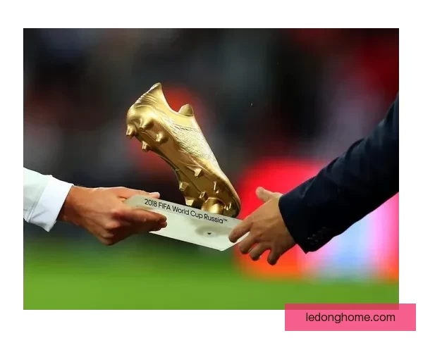 2026世界杯金靴奖竞争激烈 谁能摘得世界足球顶级荣耀的桂冠