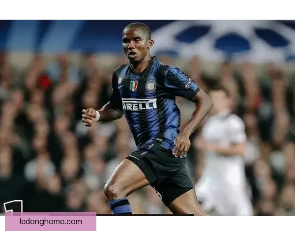 2026世界杯金靴奖竞争激烈 谁能摘得世界足球顶级荣耀的桂冠