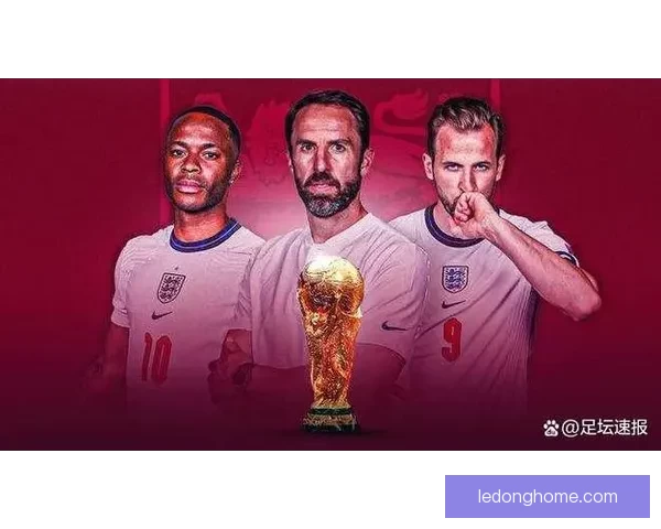 世界杯竞猜赔率对比分析 提升投注精准度与策略选择