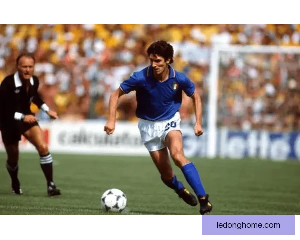 2026世界杯金靴奖竞争激烈 谁能摘得世界足球顶级荣耀的桂冠