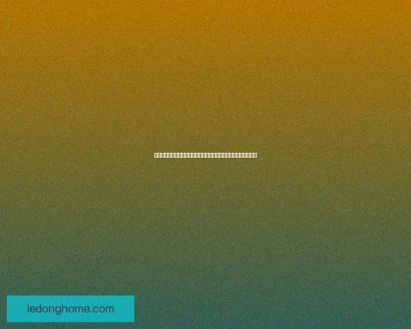 伦齐怒批洛蒂托阻碍拉齐奥改革称其在位难建清白健康管理体系之路