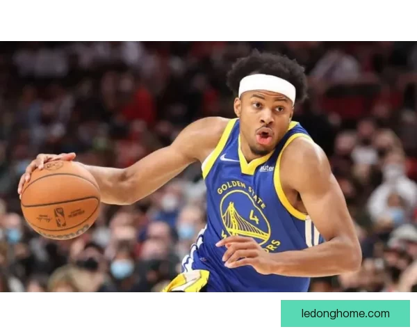 科尔透露穆迪伤情无大碍 医学专家称手术难度较低