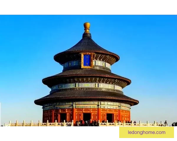 世界杯足球竞猜盘口规律深度解析与实战投注策略技巧全面指南