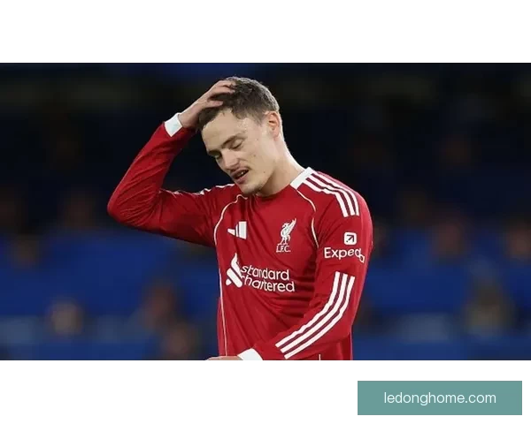 卡拉格批评维尔茨表现不佳球队已给予充分耐心与机会 卡拉格批评维尔茨表现不佳球队已给予充分耐心与机会